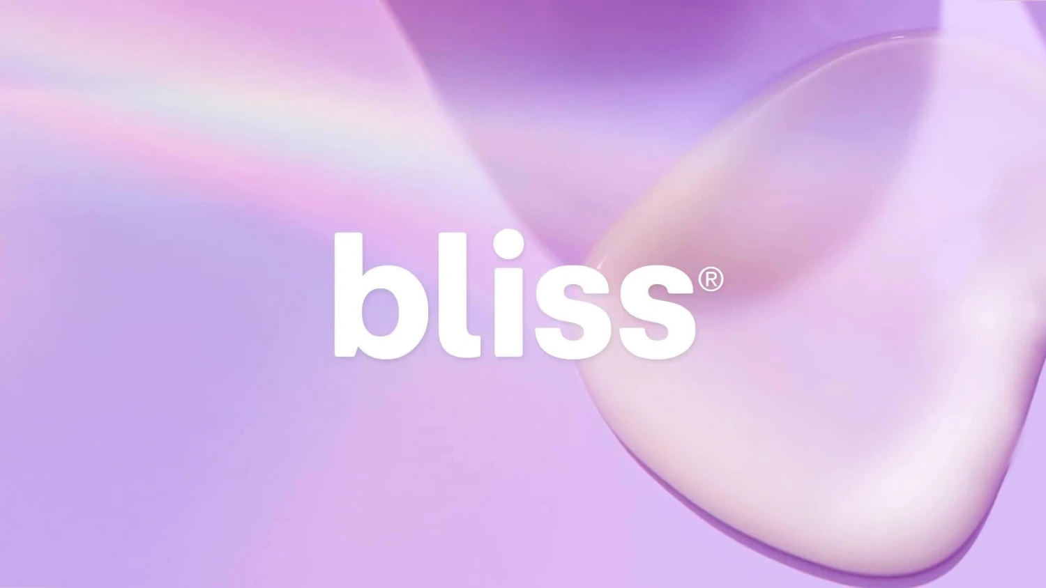Bliss Youth Got This Prevent-4 + Pure Retinol Advanced Skin Smoothing Serum 2 Bliss Youth Got This Prevent-4 + Pure Retinol Advanced Skin Smoothing Serum - Image 2