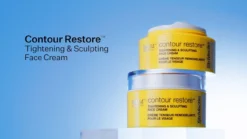 Contour Restore Tightening & Sculpting Face Cream -Deals Nude Flair Store 03502f9f be3f 45dc ae5d 3eb46c176b61