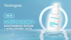 Neutrogena Hydro Boost+ Niacinamide Face Serum - Fragrance Free -Deals Nude Flair Store 0a4f0be4 bcfc 4d8b 9c1f b141e74e0d0f