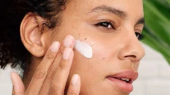 Origins High-Potency Night-A-Mins Resurfacing Cream With Fruit-Derived AHAs -Deals Nude Flair Store 0e1eeaea 185b 4782 9e75 706527ba3e38