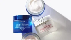 Fresh Lotus Youth Preserve Dream Face Cream -Deals Nude Flair Store 1c9cb6ba 9bf6 406f a181 af5cc35c6791