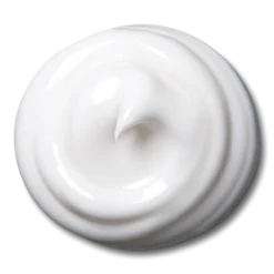 Regenerist Night Recovery Cream