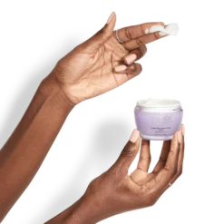 Regenerist Night Recovery Cream 9 Regenerist Night Recovery Cream -Deals Nude Flair Store 2111590cm alt03