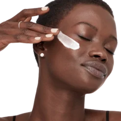 Regenerist Night Recovery Cream 11 Regenerist Night Recovery Cream -Deals Nude Flair Store 2111590cm alt04