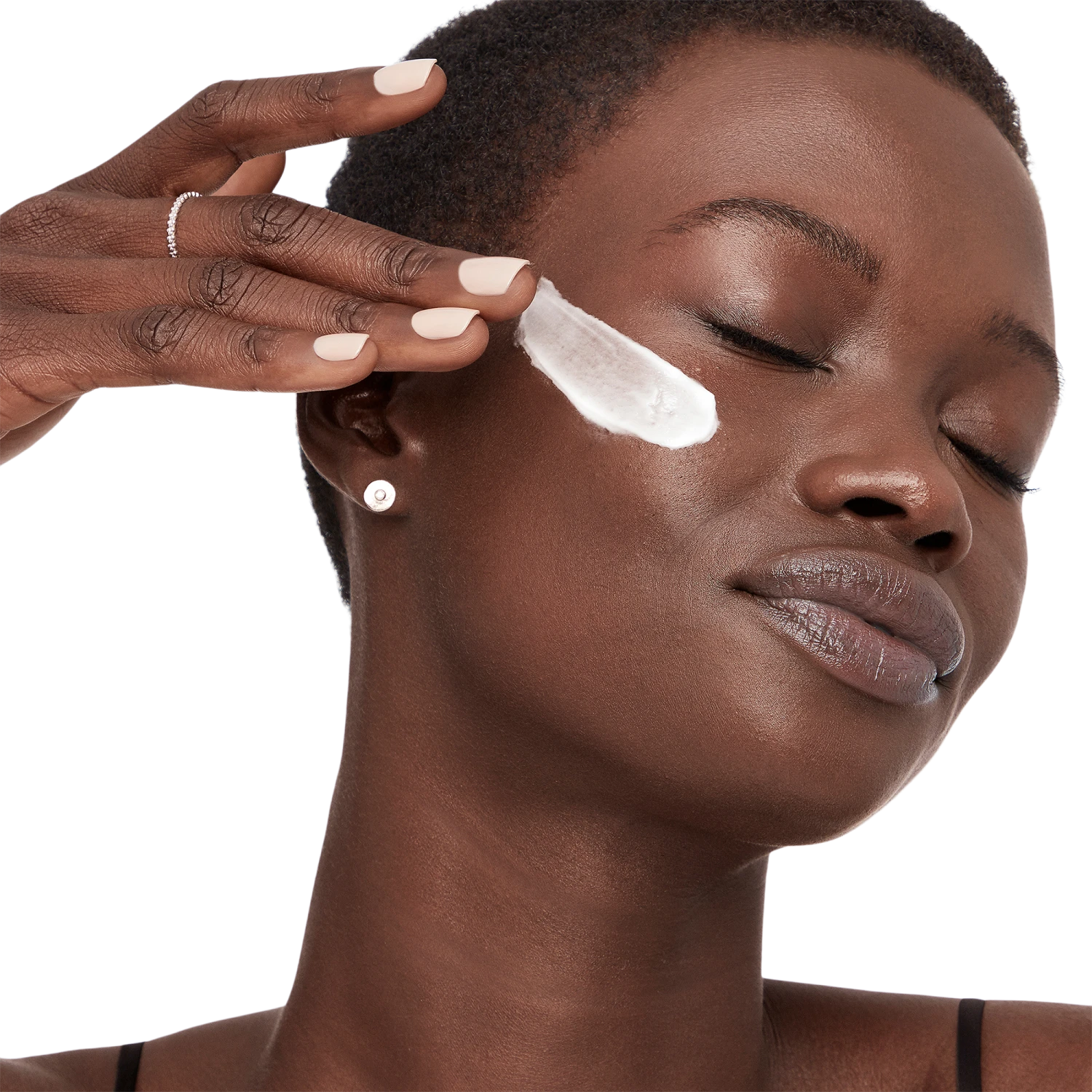 Regenerist Night Recovery Cream 5 Regenerist Night Recovery Cream - Image 5