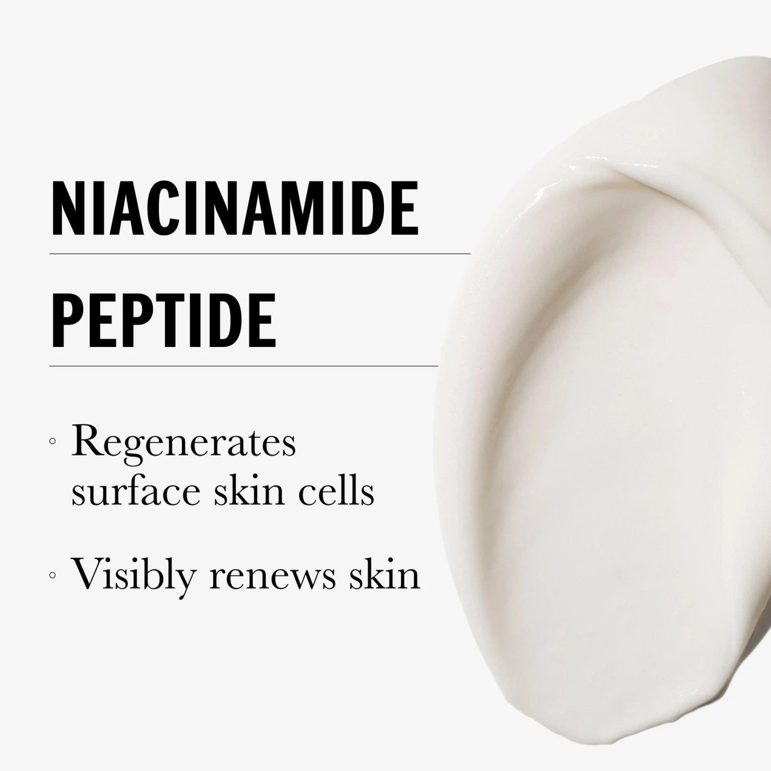 Regenerist Night Recovery Cream 2 Regenerist Night Recovery Cream - Image 2