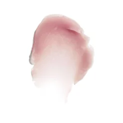 Clinique Repairwear Intensive Lip Treatment