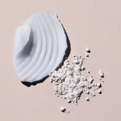 Philosophy Turbo Booster C Powder -Deals Nude Flair Store 2209146cm alt01