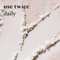 Philosophy Turbo Booster C Powder -Deals Nude Flair Store 2209146cm alt02