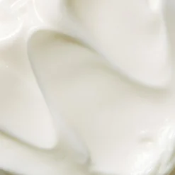 Mario Badescu Protein Night Cream -Deals Nude Flair Store 2209752 alt01