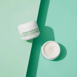 Mario Badescu Protein Night Cream -Deals Nude Flair Store 2209752 alt03