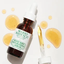 Mario Badescu Rose Hips Nourishing Serum -Deals Nude Flair Store 2209814 alt02