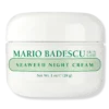 Mario Badescu Seaweed Night Cream