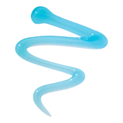 Mario Badescu Herbal Hydrating Serum