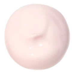 Mario Badescu The Moisture Magnet SPF 15