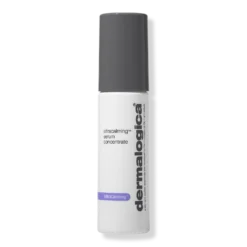 Dermalogica UltraCalming Serum Concentrate -Deals Nude Flair Store 2220568