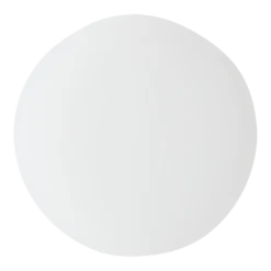 Dermalogica UltraCalming Serum Concentrate