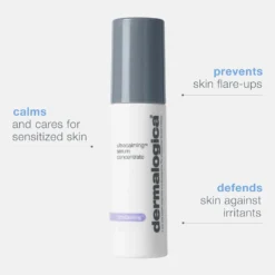 Dermalogica UltraCalming Serum Concentrate -Deals Nude Flair Store 2220568cm alt03