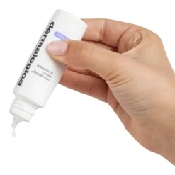 Dermalogica UltraCalming Serum Concentrate -Deals Nude Flair Store 2220568cm alt04