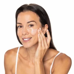 Neutrogena Rapid Wrinkle Repair Night Moisturizer -Deals Nude Flair Store 2225740cm alt04