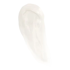 Aveeno Positively Radiant Night Cream -Deals Nude Flair Store 2234483cm alt01