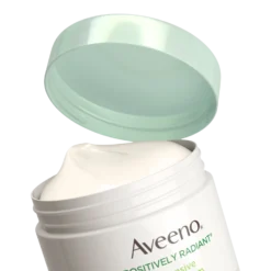 Aveeno Positively Radiant Night Cream -Deals Nude Flair Store 2234483cm alt02