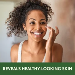 Aveeno Positively Radiant Night Cream -Deals Nude Flair Store 2234483cm alt05