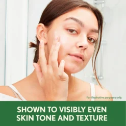 Aveeno Positively Radiant Night Cream -Deals Nude Flair Store 2234483cm alt06