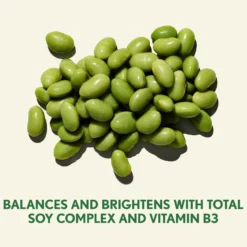 Aveeno Positively Radiant Night Cream -Deals Nude Flair Store 2234483cm alt07