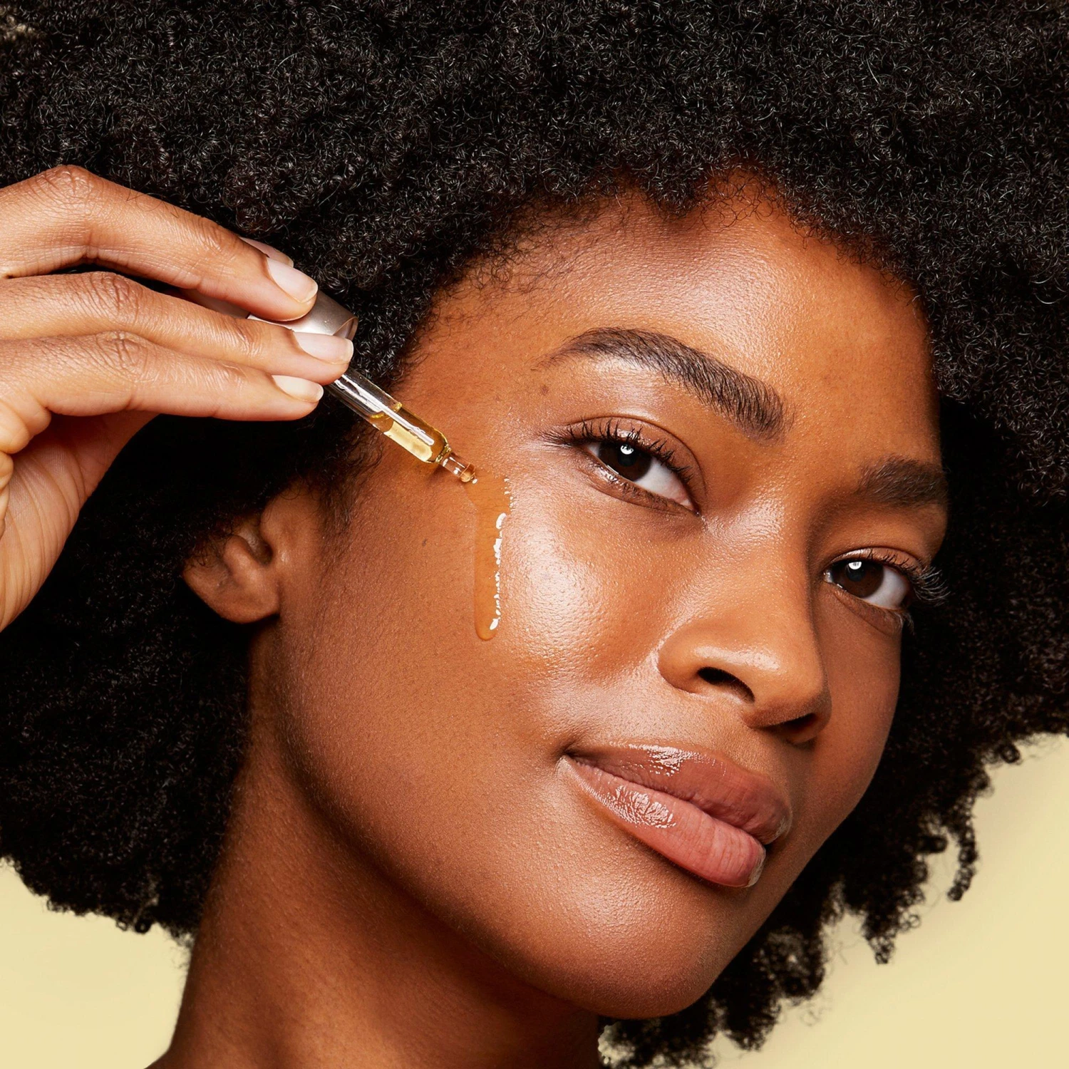 Deals Nude Flair Store -Deals Nude Flair Store 2236486cm alt03