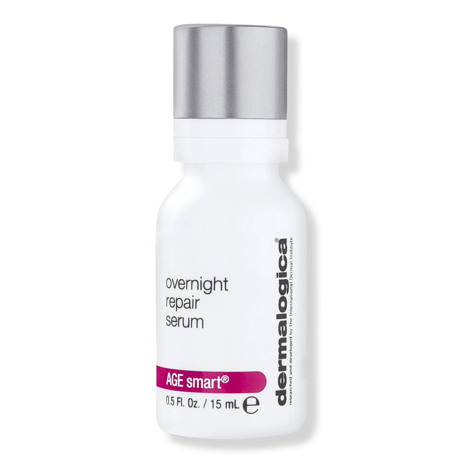 Dermalogica Age Smart Overnight Repair Serum 2 Dermalogica Age Smart Overnight Repair Serum - Image 2