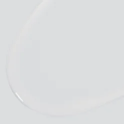 Dermalogica Age Smart Overnight Repair Serum 6 Dermalogica Age Smart Overnight Repair Serum -Deals Nude Flair Store 2238016 alt01