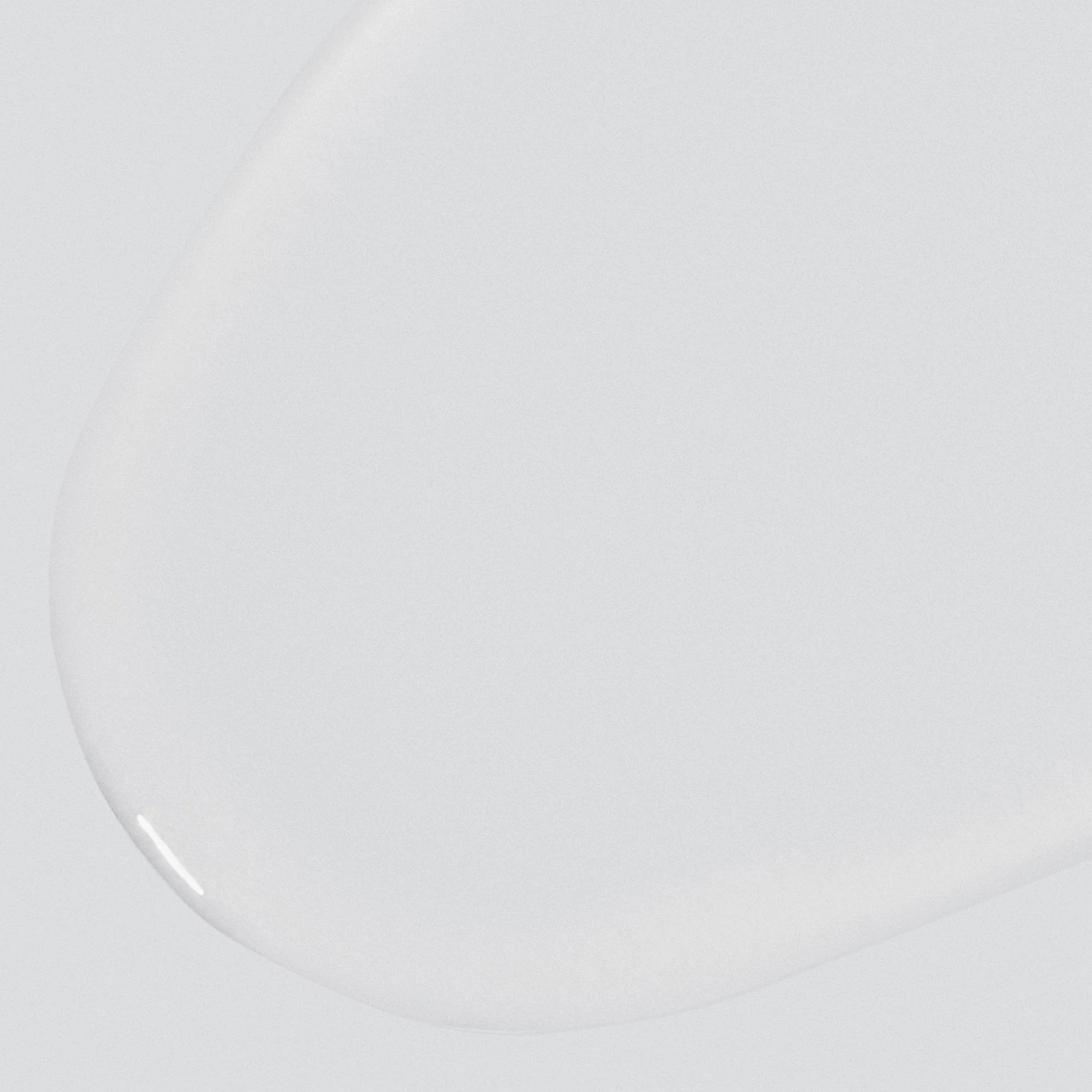 Dermalogica Age Smart Overnight Repair Serum 3 Dermalogica Age Smart Overnight Repair Serum - Image 3