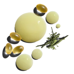 Jack Black Protein Booster Skin Serum