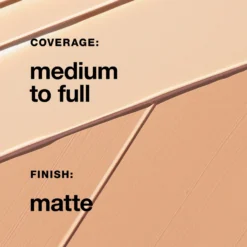 Clinique Age Defense BB Cream Broad Spectrum SPF 30