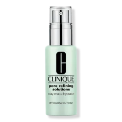 Clinique Pore Refining Solutions Stay Matte Hydrator