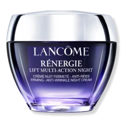 Lancome Rénergie Multi-Action Lift And Firm Anti-Aging Night Cream Moisturizer 14 Lancome Rénergie Multi-Action Lift And Firm Anti-Aging Night Cream Moisturizer -Deals Nude Flair Store 2249741