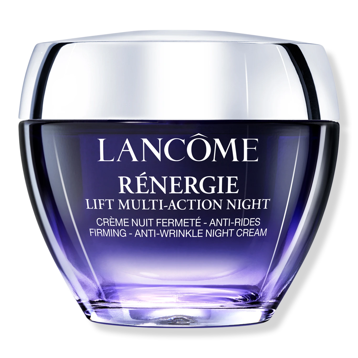 Lancome Rénergie Multi-Action Lift And Firm Anti-Aging Night Cream Moisturizer 7 Lancome Rénergie Multi-Action Lift And Firm Anti-Aging Night Cream Moisturizer - Image 7