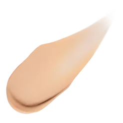 BB Blur Tinted Moisturizer Broad Spectrum SPF 30 Sunscreen -Deals Nude Flair Store 2254184 sm