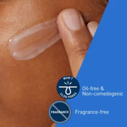 Cerave PM Facial Moisturizing Lotion -Deals Nude Flair Store 2254422cm alt02