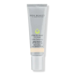 STEM CELLULAR CC Cream SPF 30