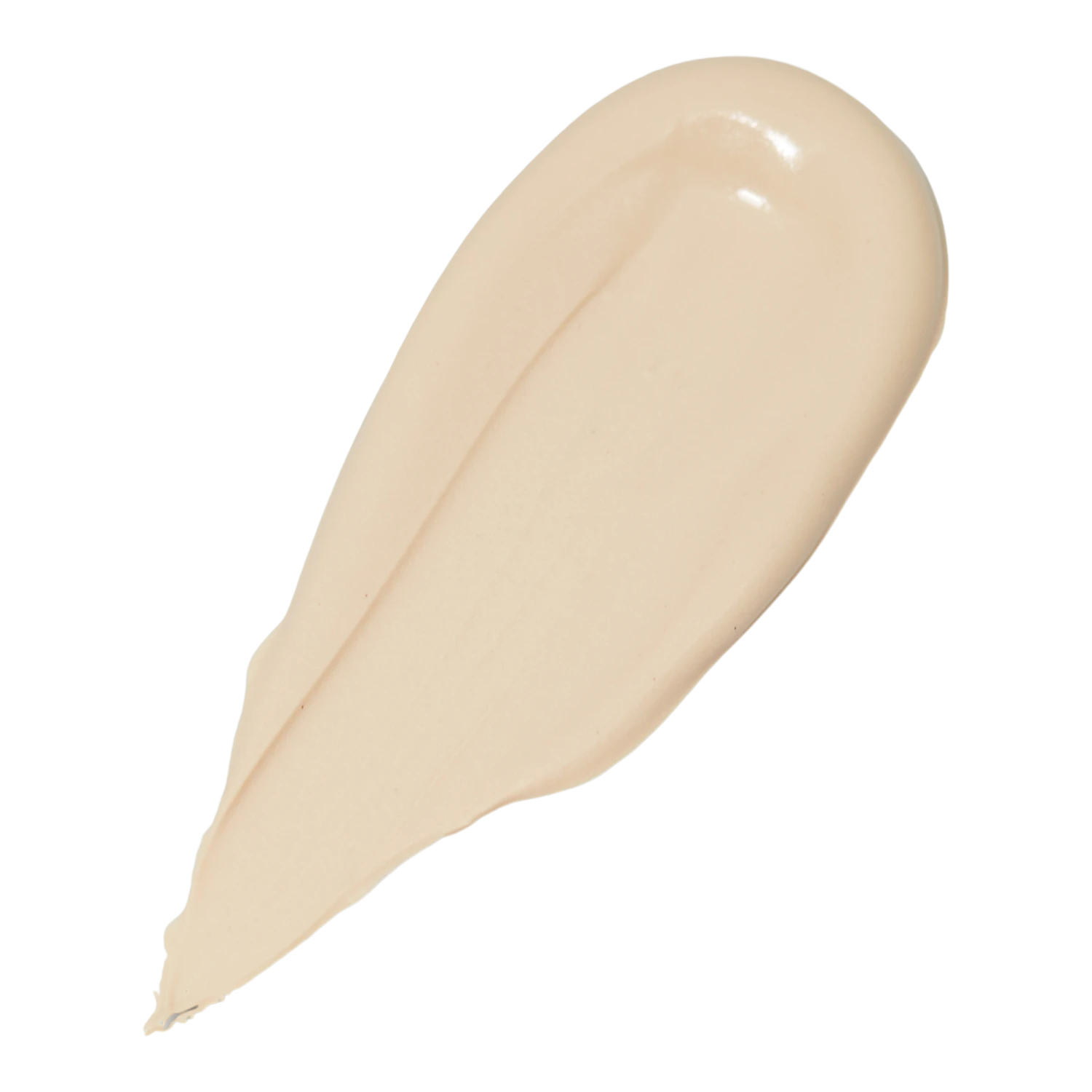 STEM CELLULAR CC Cream SPF 30 6 STEM CELLULAR CC Cream SPF 30 - Image 6