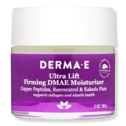 Ultra Lift Firming DMAE Moisturizer -Deals Nude Flair Store 2255982