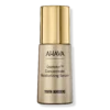 AHAVA Dead Sea Osmoter Concentrate