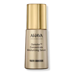 AHAVA Dead Sea Osmoter Concentrate