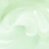 Mario Badescu Cellufirm Moisturizer