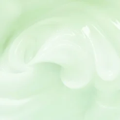 Mario Badescu Cellufirm Moisturizer