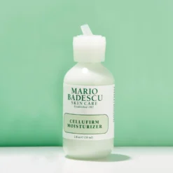 Mario Badescu Cellufirm Moisturizer -Deals Nude Flair Store 2263618 alt02