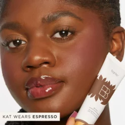 BB Blur Tinted Moisturizer Broad Spectrum SPF 30 Sunscreen -Deals Nude Flair Store 2268206cm alt04