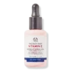 The Body Shop Body Shop Vitamin E Night Serum